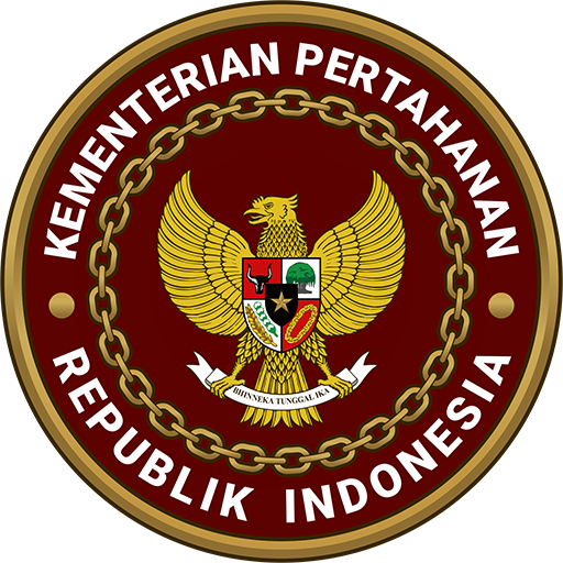 Logo SIMATRAT
